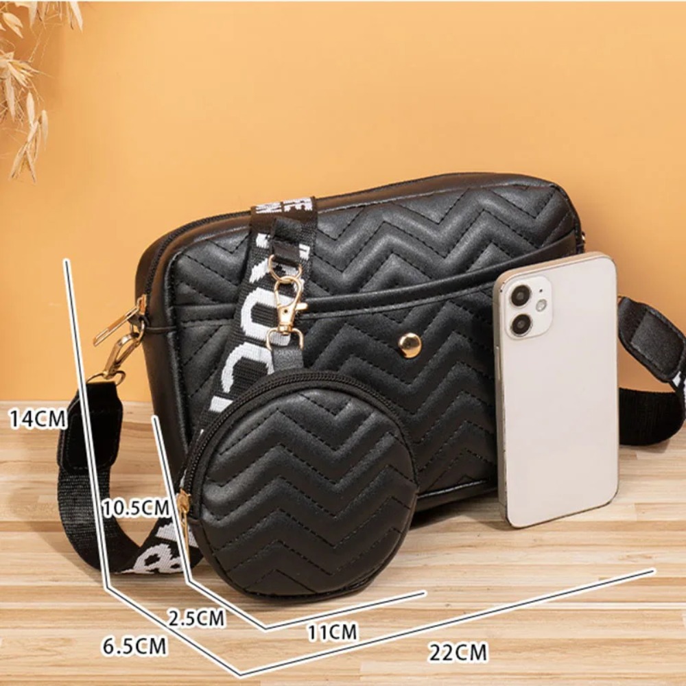 กระเป๋าสะพายข้างผู้หญิงหนัง PU - Women'S Shoes Louis Vuitton บทวิจารณ์และราคา