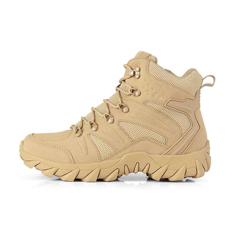 รองเท้ายุทธวิธีสำหรับผู้ชาย รอ - Women'S Shoes Water Resistant บทวิจารณ์และราคา
