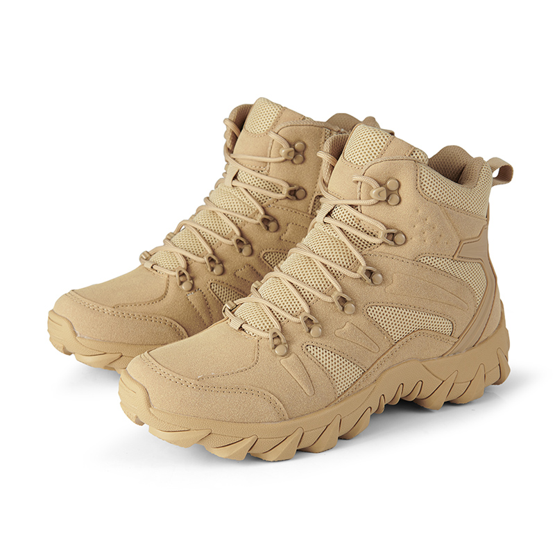 รองเท้ายุทธวิธีสำหรับผู้ชาย รอ - Women'S Shoes Water Resistant บทวิจารณ์และราคา