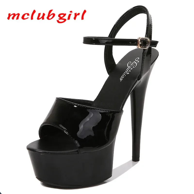 รองเท้าส้นสูงแฟชั่นผู้หญิง Mcl - Women'S Shoes Water Resistant บทวิจารณ์และราคา