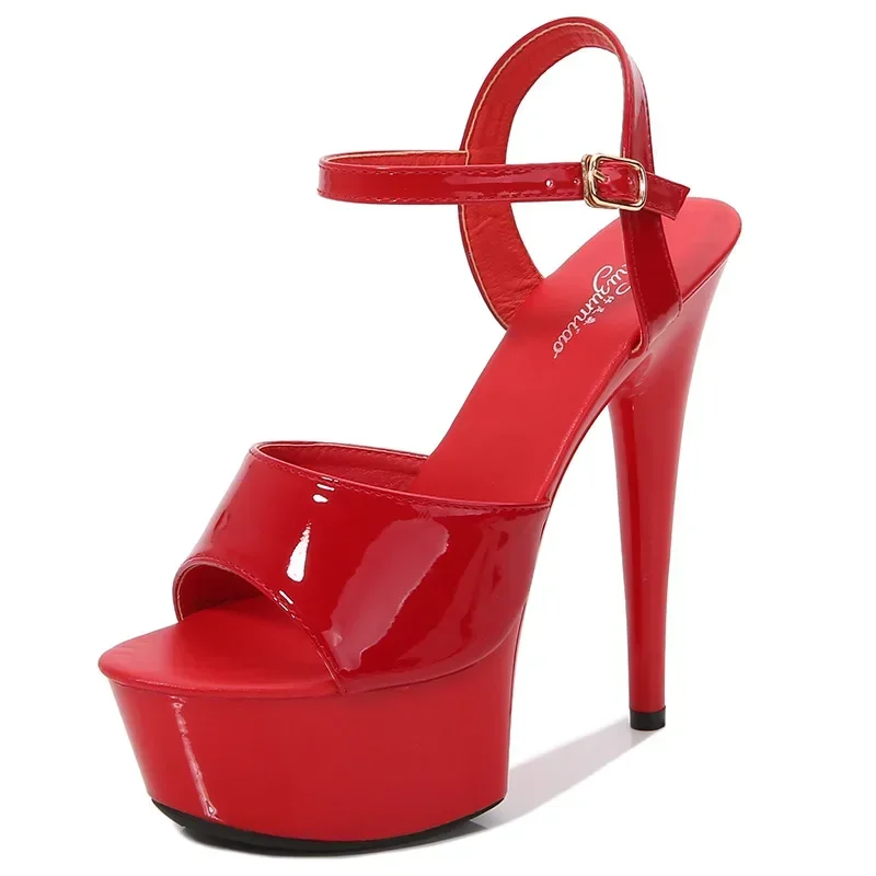 รองเท้าส้นสูงแฟชั่นผู้หญิง Mcl - Women'S Shoes Water Resistant บทวิจารณ์และราคา