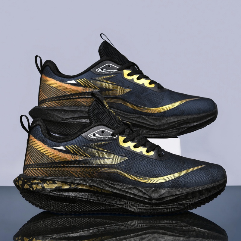 รองเท้าวิ่งกีฬาใหม่ปี 2026 สำห - Women'S Shoes Vibram บทวิจารณ์และราคา
