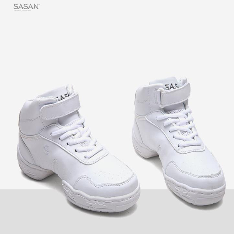 รองเท้าผ้าใบรองเท้าเต้นรําผู้ห - Women'S Shoes Vibram บทวิจารณ์และราคา