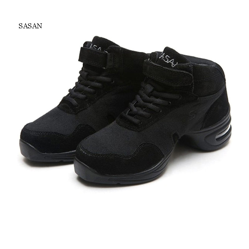 รองเท้าผ้าใบรองเท้าเต้นรําผู้ห - Women'S Shoes Vibram บทวิจารณ์และราคา