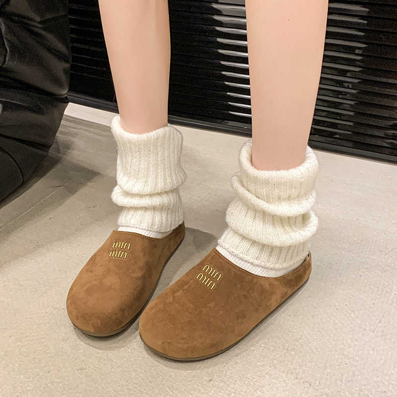 รองเท้าผ้าใบผู้หญิง Ete ระบายอ - Women Shoes Types บทวิจารณ์และราคา
