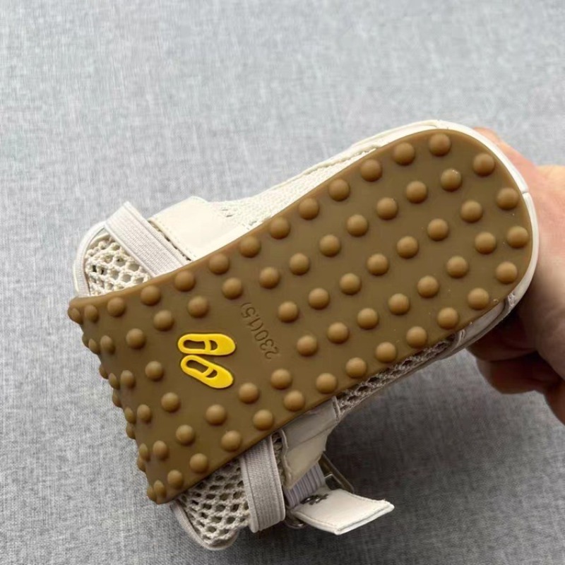 รองเท้าผ้าใบแบบสานรุ่นใหม่ 202 - Women'S Shoes บทวิจารณ์และราคา