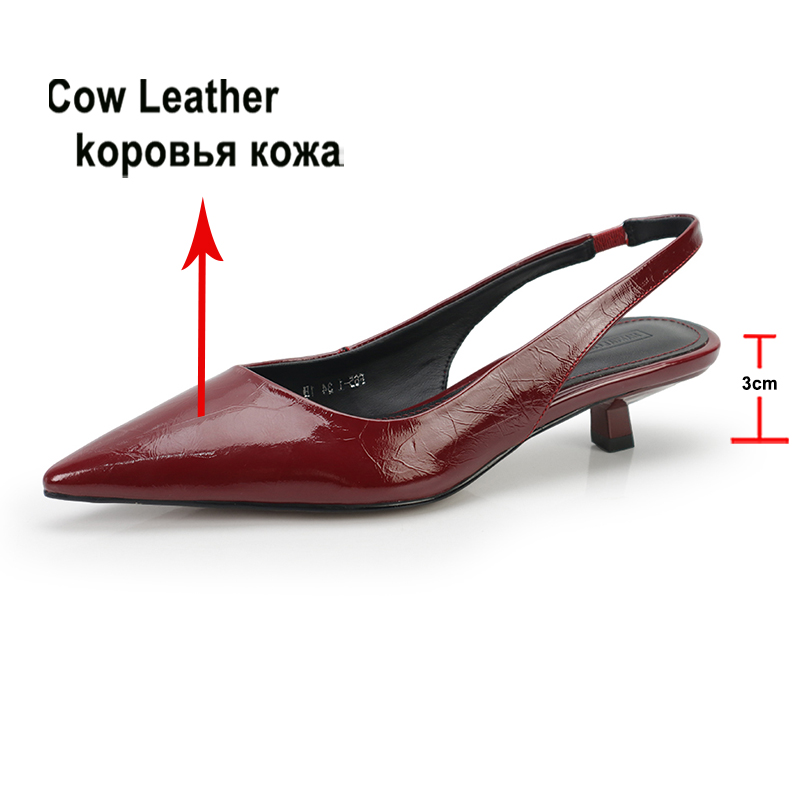 มีโอติน่าผู้หญิงหนังแท้รองเท้า - Women'S Shoes Size 40 In Us บทวิจารณ์และราคา