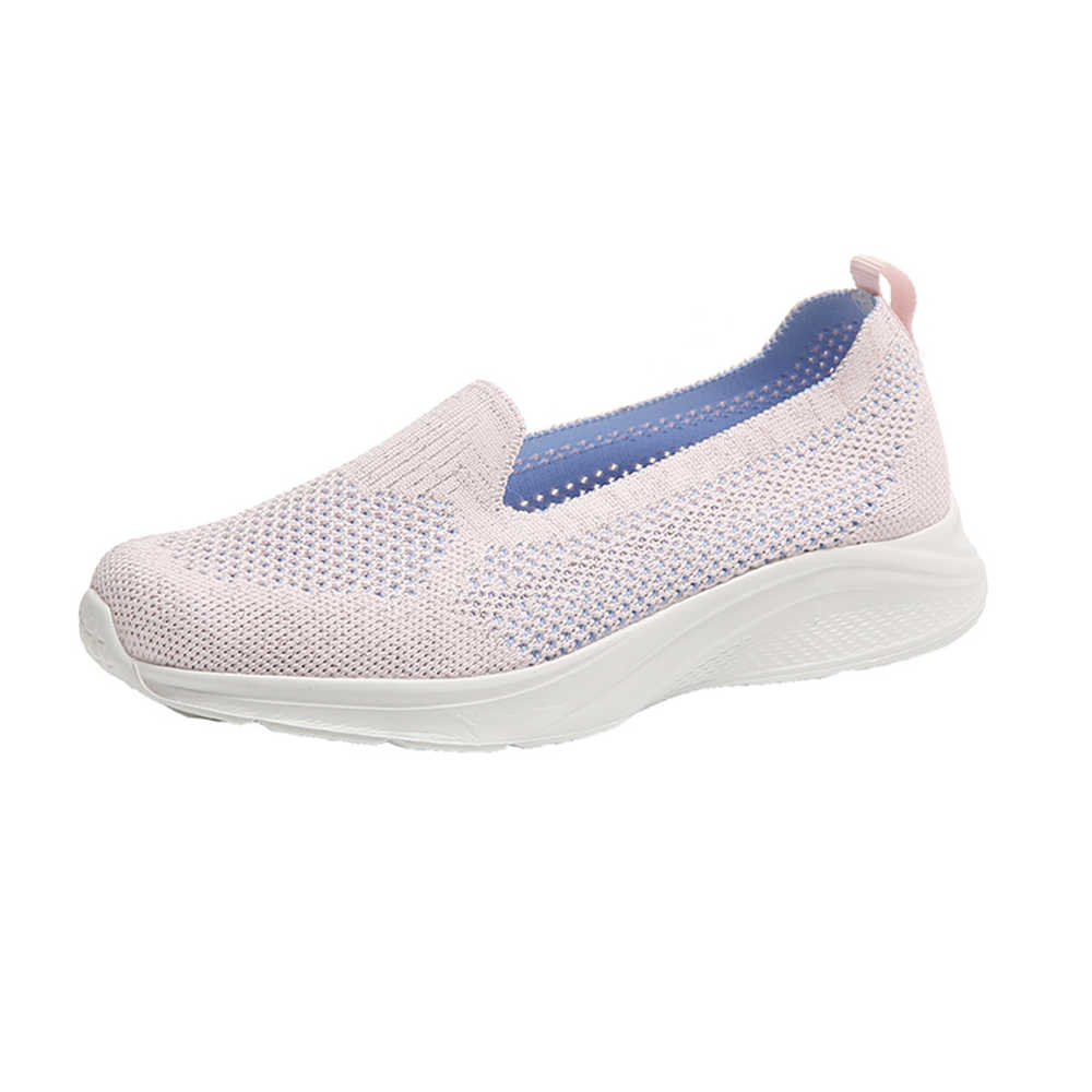 รองเท้ากีฬาคุณภาพสูง รุ่น Vent - Women Shoes Types บทวิจารณ์และราคา
