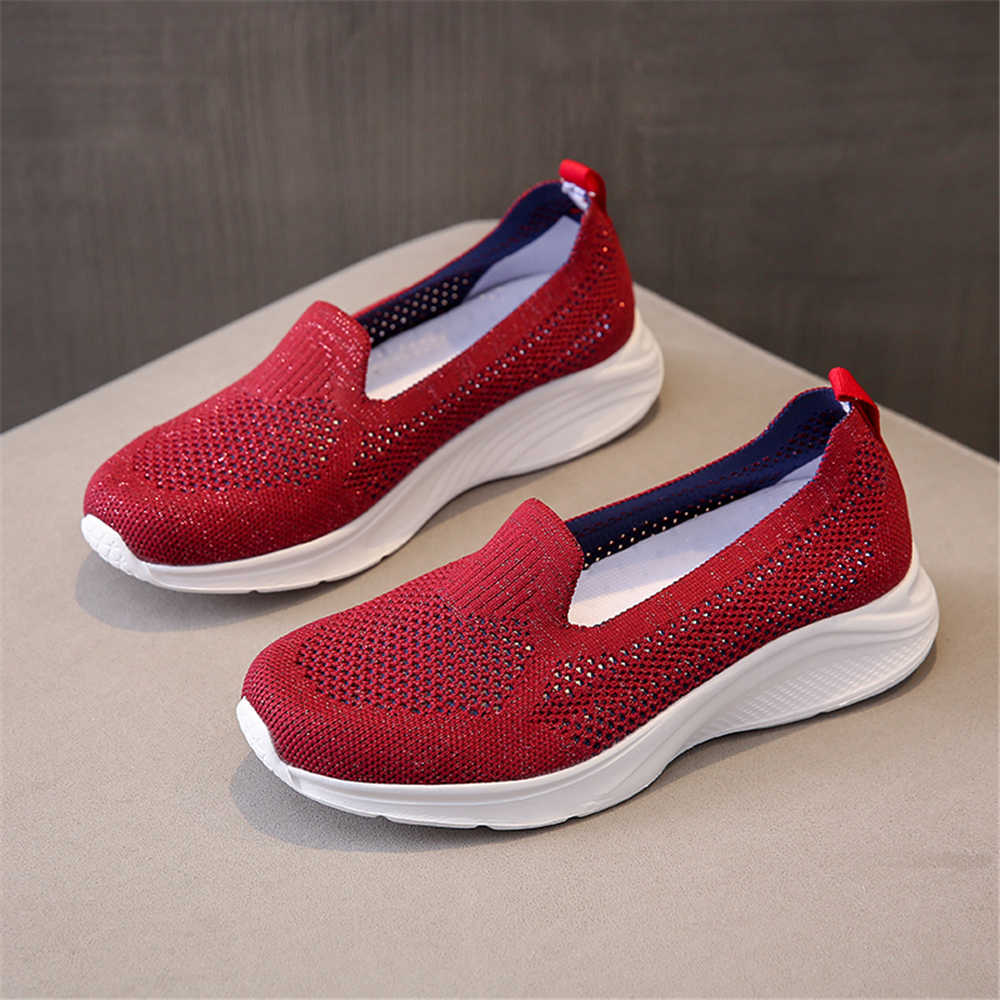 รองเท้ากีฬาคุณภาพสูง รุ่น Vent - Women Shoes Types บทวิจารณ์และราคา