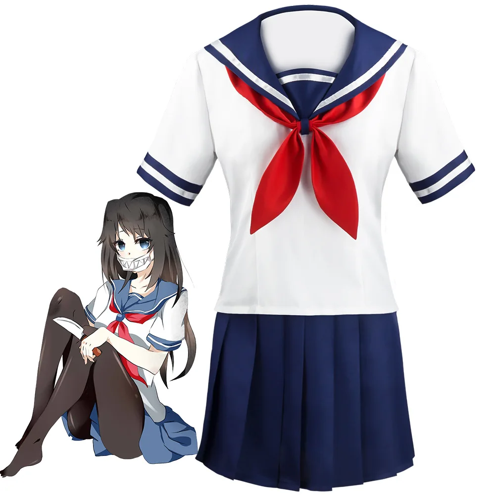 ปาร์ตี้ฮาโลวีนกระโปรงกะลาสีสีน - Women'S Shoes Navy Blue บทวิจารณ์และราคา