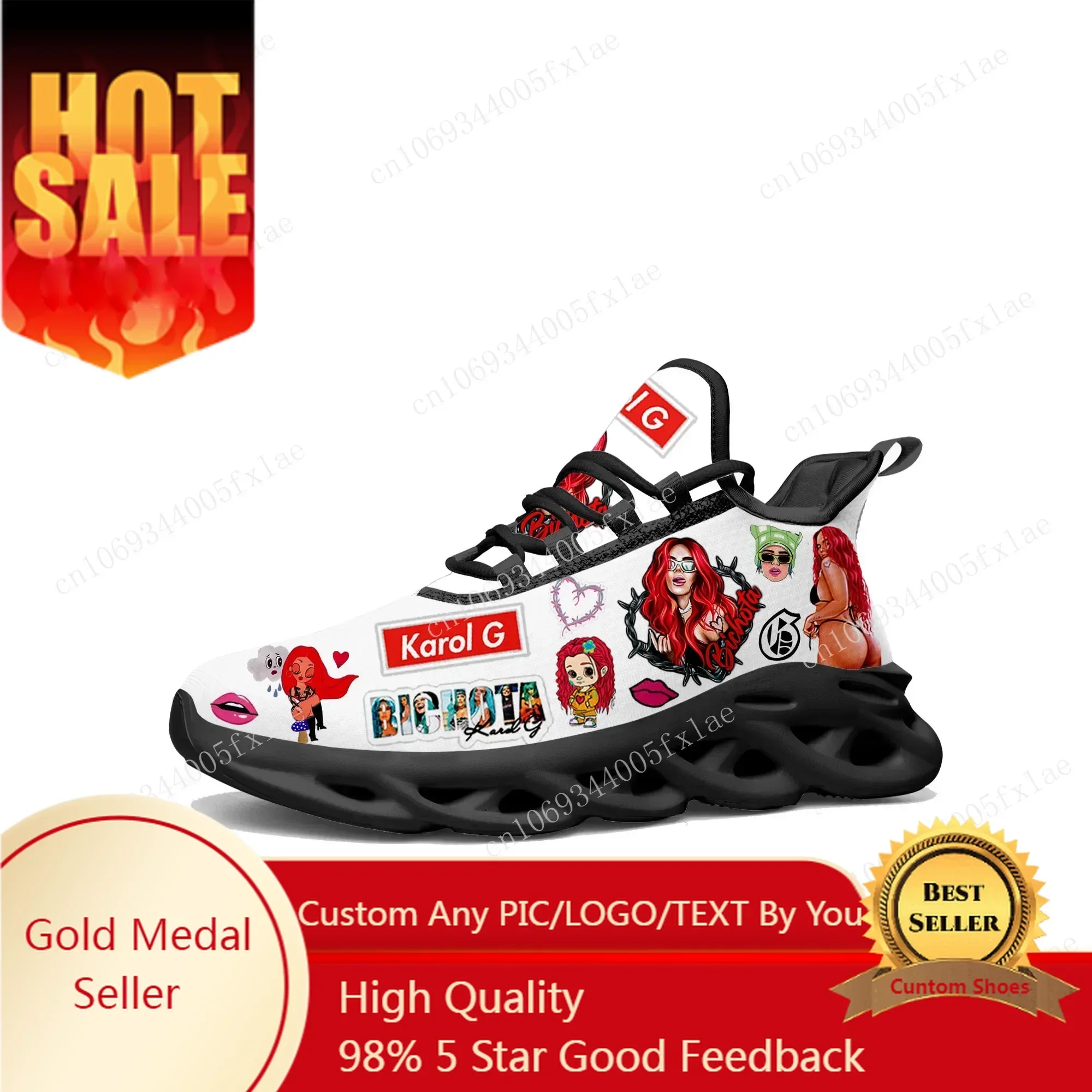 คารอล จี บิโชต้ารองเท้าผ้าใบผู - Women Shoes Running บทวิจารณ์และราคา