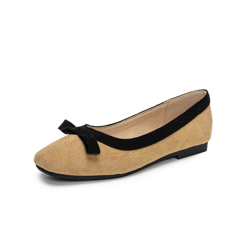 รองเท้าสตรีไซส์ใหญ่ พื้นนุ่ม ผ - Women'S Shoes Large บทวิจารณ์และราคา