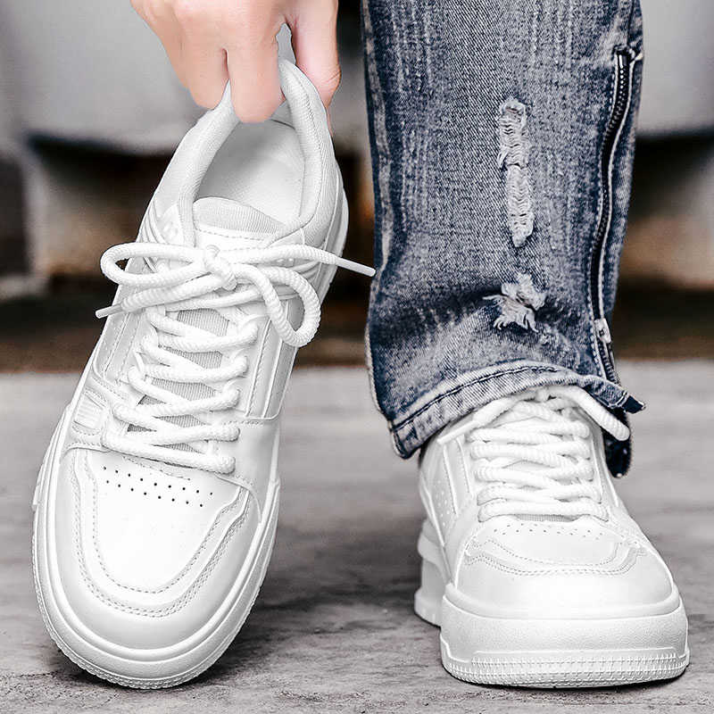 รองเท้าบูทสีเบจแบบมีรู เพิ่มคว - Women Shoes Types บทวิจารณ์และราคา
