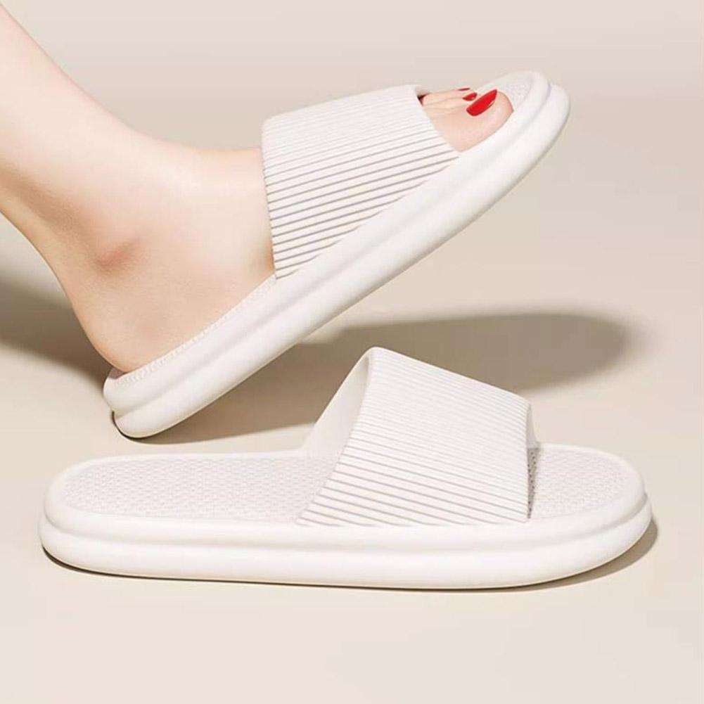 รองเท้าแตะ EVA สำหรับผู้หญิงแล - Women'S Shoes To Men'S บทวิจารณ์และราคา