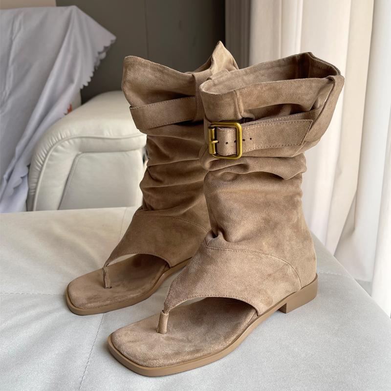 แฟชั่นรองเท้าผู้หญิงอเนกประสงค - Women'S Shoes Size 40 In Us บทวิจารณ์และราคา