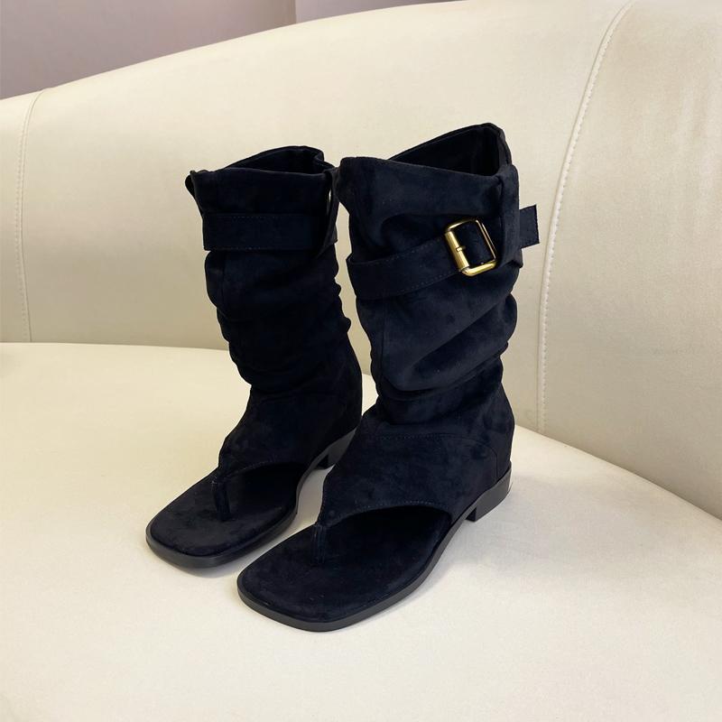 แฟชั่นรองเท้าผู้หญิงอเนกประสงค - Women'S Shoes Size 40 In Us บทวิจารณ์และราคา