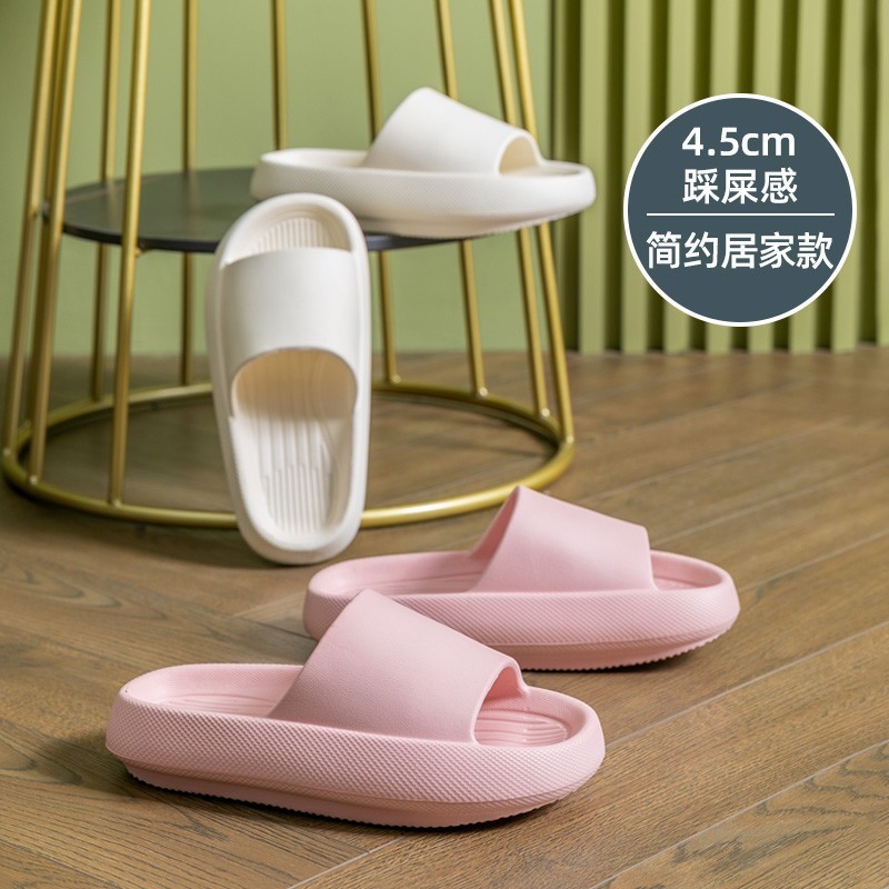 รองเท้าแตะ EVA ไซส์ใหญ่สำหรับผ - Women'S Shoes Large บทวิจารณ์และราคา