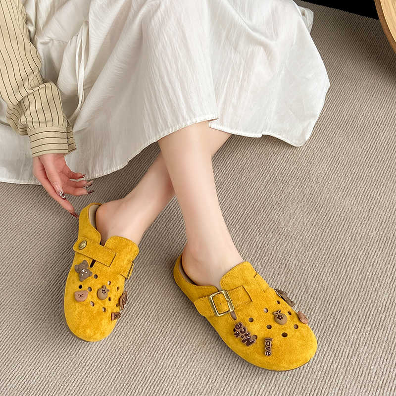 รองเท้าแตะลำลองสุดหรูสำหรับผู้ - Women Shoes Types บทวิจารณ์และราคา
