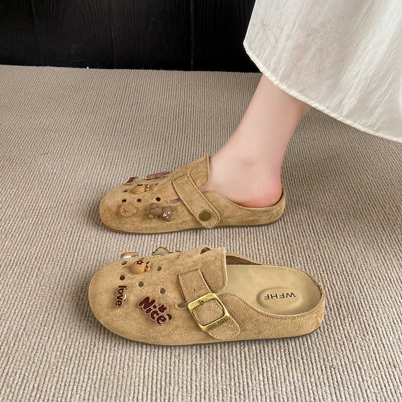 รองเท้าแตะลำลองสุดหรูสำหรับผู้ - Women Shoes Types บทวิจารณ์และราคา