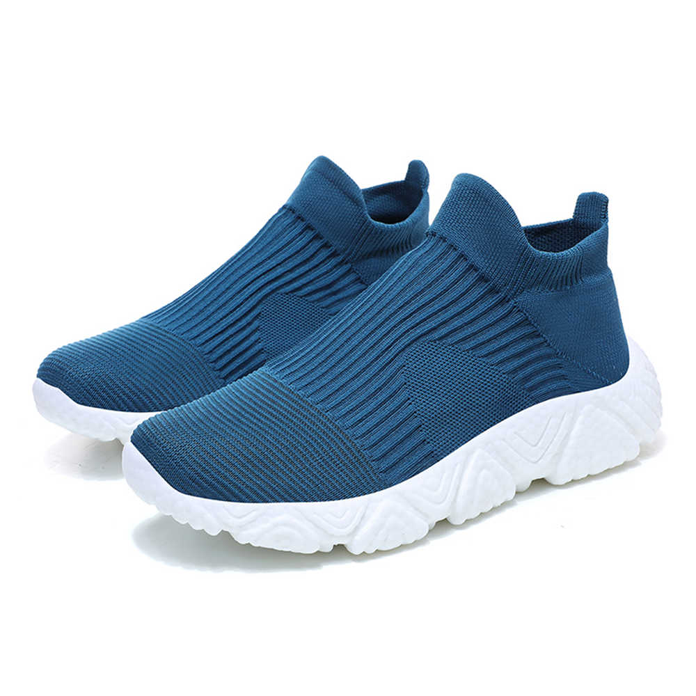 41-42 หมายเลข 40 สีดำและสีขาวร - Women'S Shoes Size 40 In Us บทวิจารณ์และราคา
