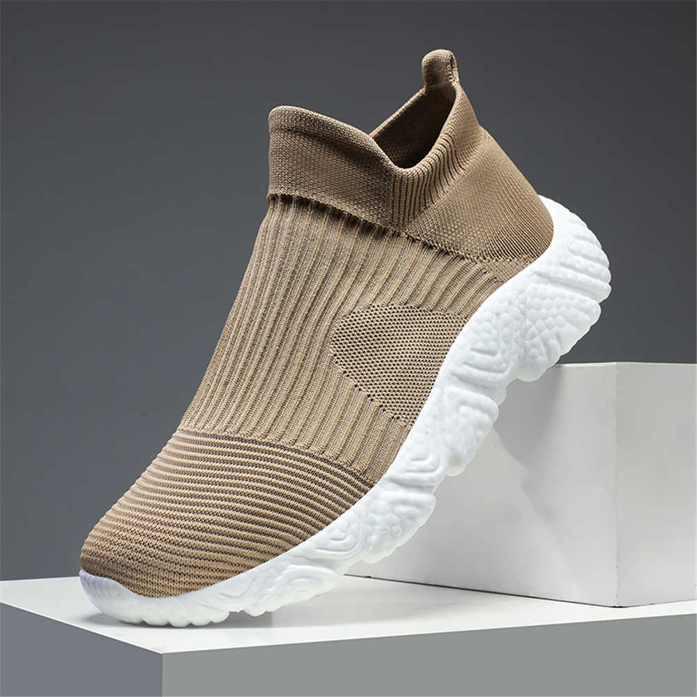41-42 หมายเลข 40 สีดำและสีขาวร - Women'S Shoes Size 40 In Us บทวิจารณ์และราคา