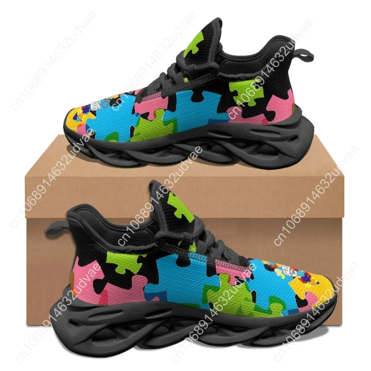 รองเท้าวิ่งเพื่อการกีฬาเพื่อสร - Women Shoes Running บทวิจารณ์และราคา