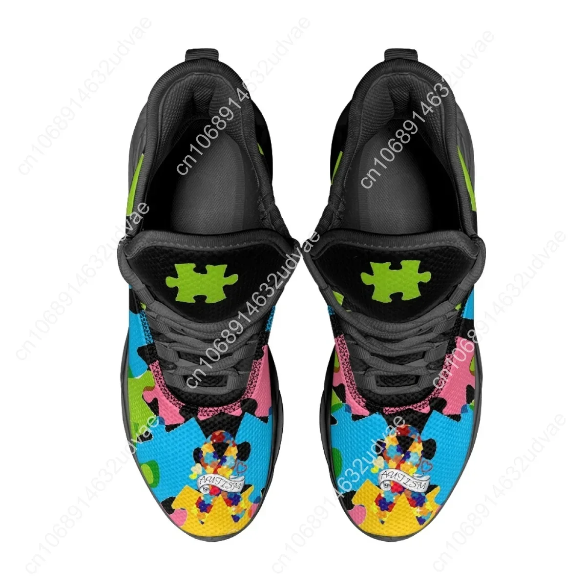 รองเท้าวิ่งเพื่อการกีฬาเพื่อสร - Women Shoes Running บทวิจารณ์และราคา