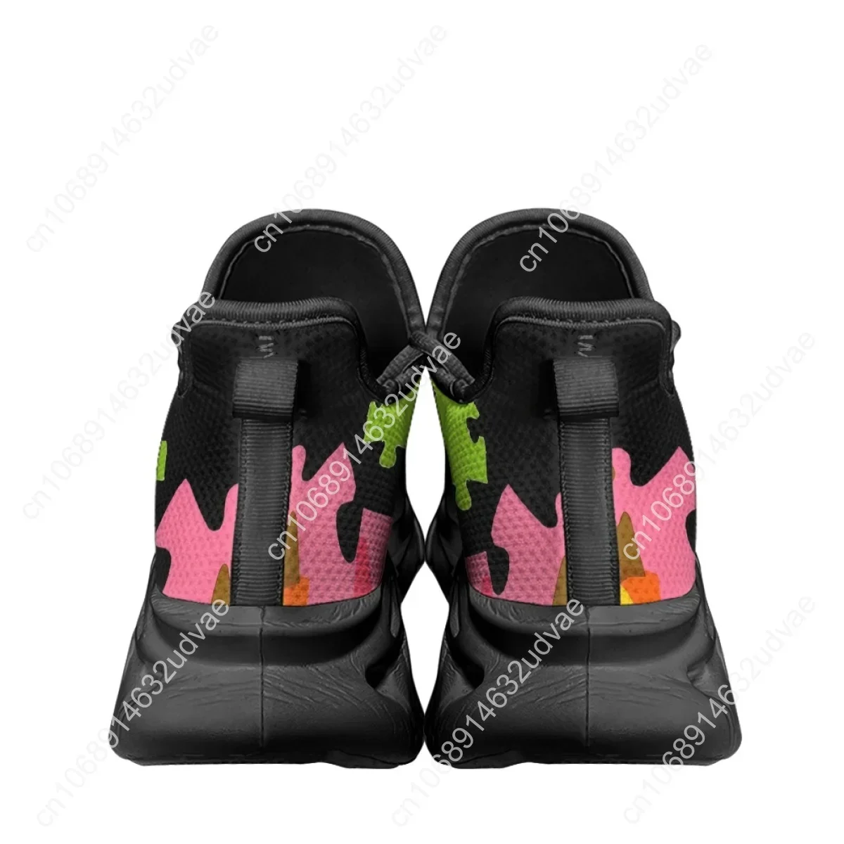 รองเท้าวิ่งเพื่อการกีฬาเพื่อสร - Women Shoes Running บทวิจารณ์และราคา