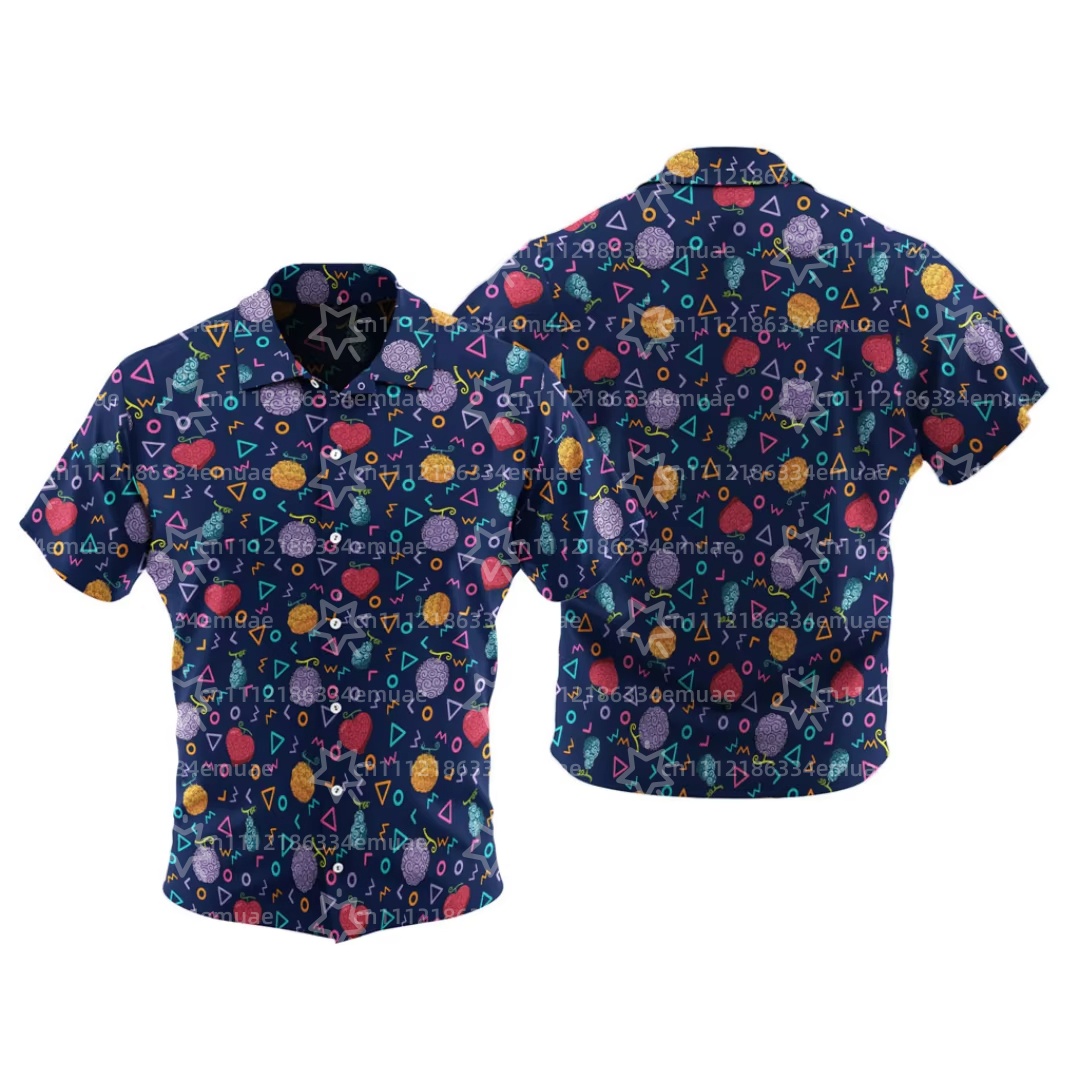 เสื้อยืดแขนสั้นลายผลปีศาจวันพี - Women Shoes Types บทวิจารณ์และราคา