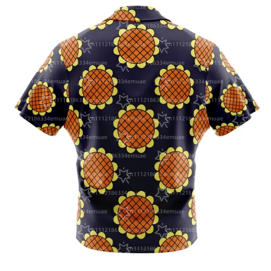 เสื้อยืดแขนสั้นลายผลปีศาจวันพี - Women Shoes Types บทวิจารณ์และราคา