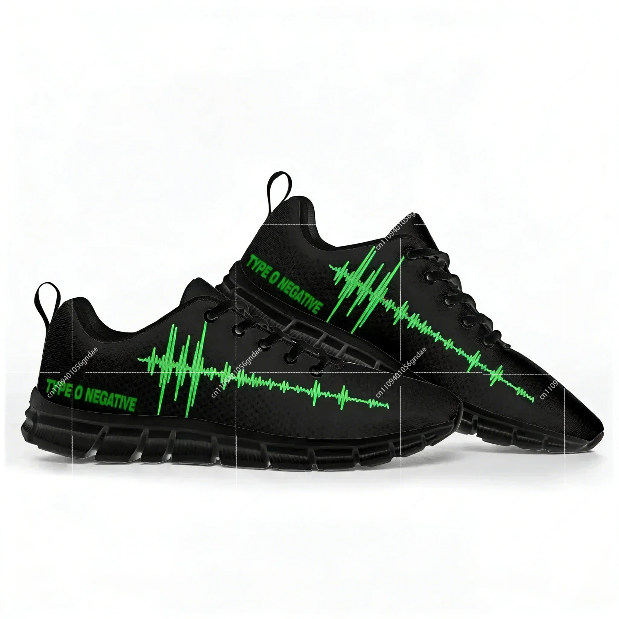 รองเท้ากีฬา Type O Negative ลา - Women Shoes Types บทวิจารณ์และราคา