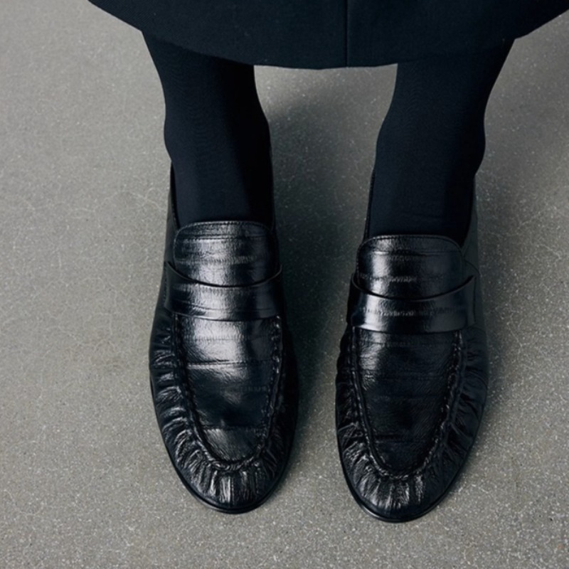 รองเท้าผู้หญิงหรูหรา รองเท้าหน - Women'S Shoes บทวิจารณ์และราคา
