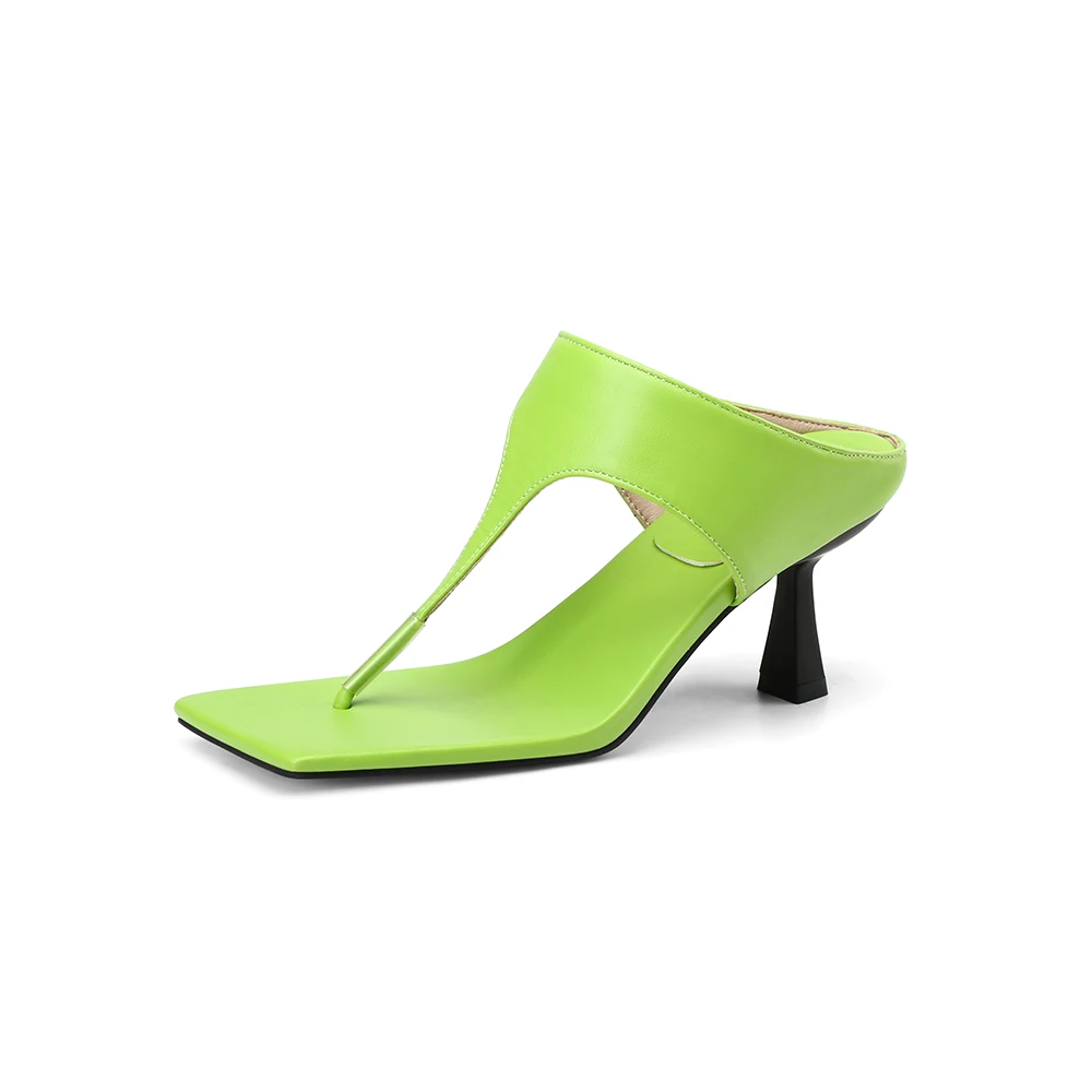 ฤดูร้อนใหม่ Mature Apricot สีด - Women'S Shoes In Size 12 บทวิจารณ์และราคา