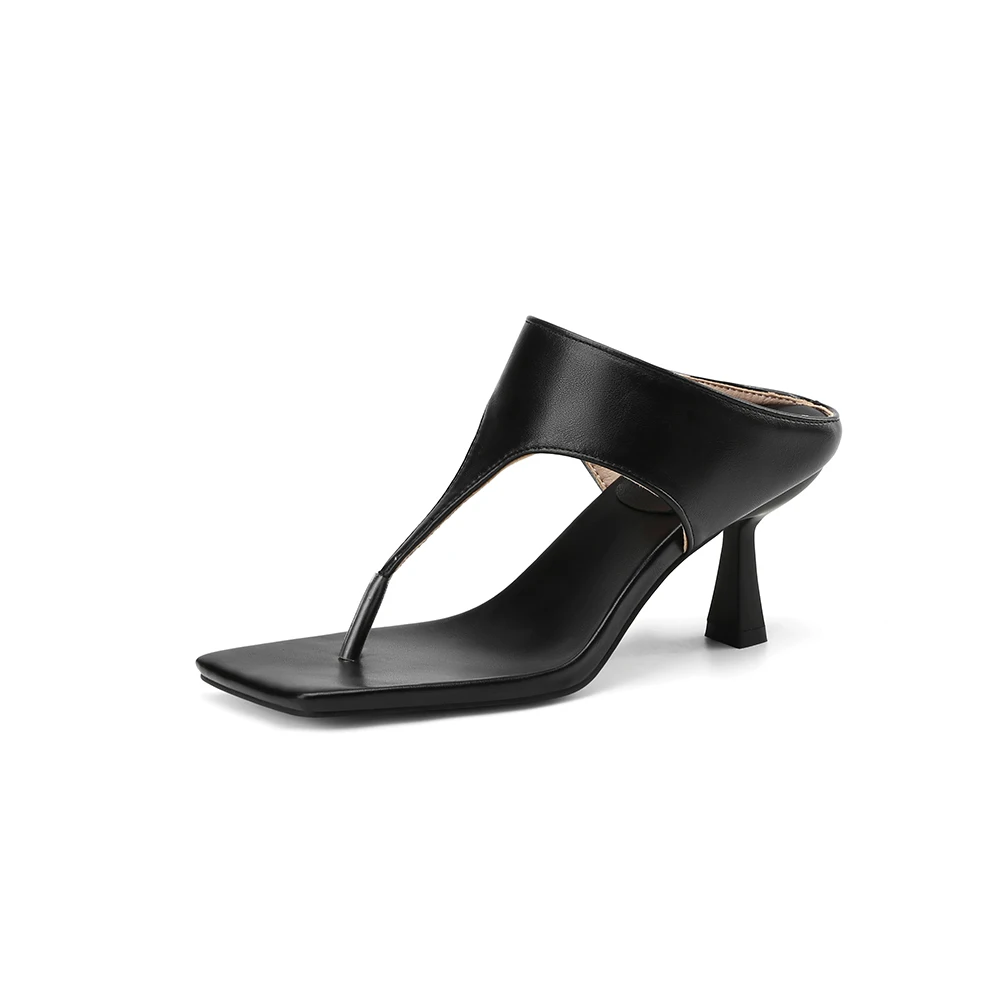ฤดูร้อนใหม่ Mature Apricot สีด - Women'S Shoes In Size 12 บทวิจารณ์และราคา