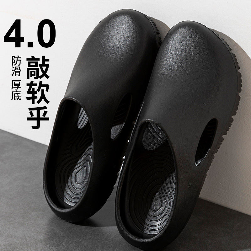 รองเท้าแตะผู้หญิงสำหรับฤดูร้อน - Women'S Shoes Water Resistant บทวิจารณ์และราคา