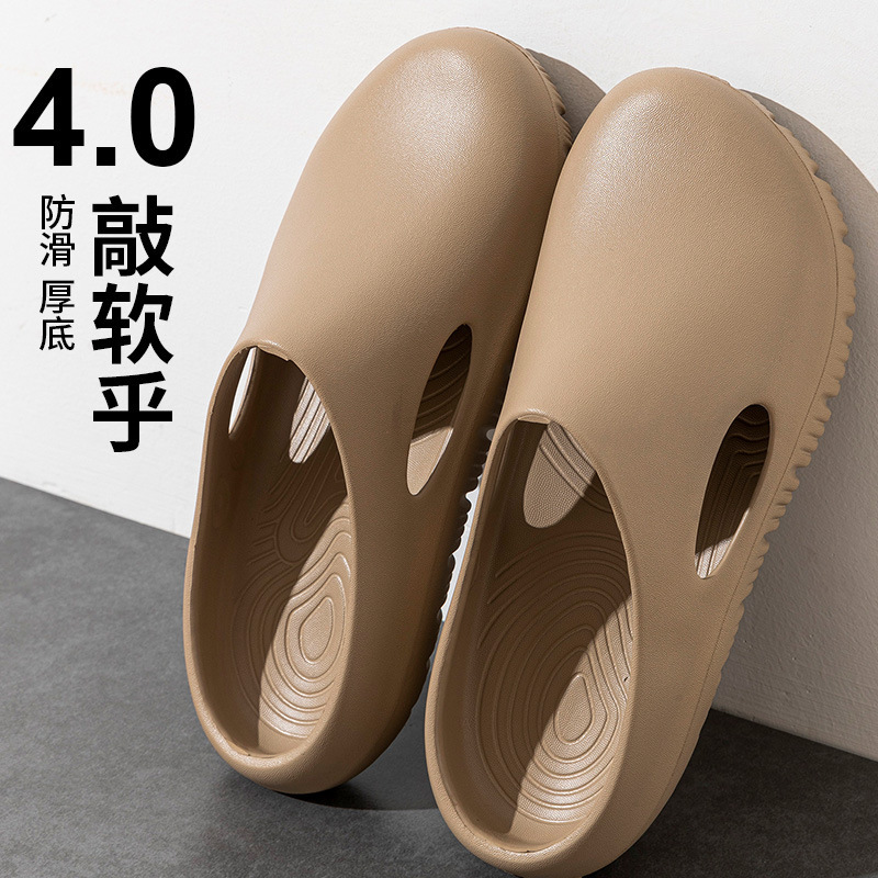 รองเท้าแตะผู้หญิงสำหรับฤดูร้อน - Women'S Shoes Water Resistant บทวิจารณ์และราคา