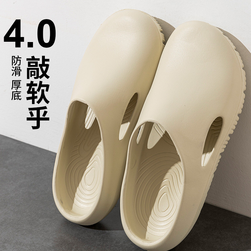 รองเท้าแตะผู้หญิงสำหรับฤดูร้อน - Women'S Shoes Water Resistant บทวิจารณ์และราคา