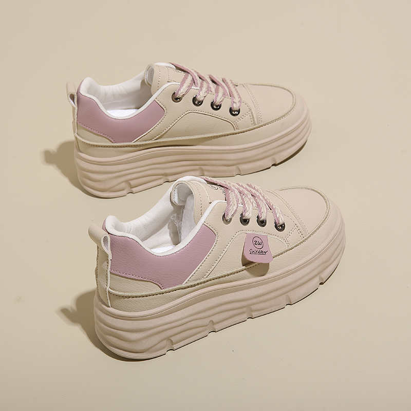 รองเท้าผ้าใบผู้หญิงแบบไม่มีส้น - Women Shoes Types บทวิจารณ์และราคา