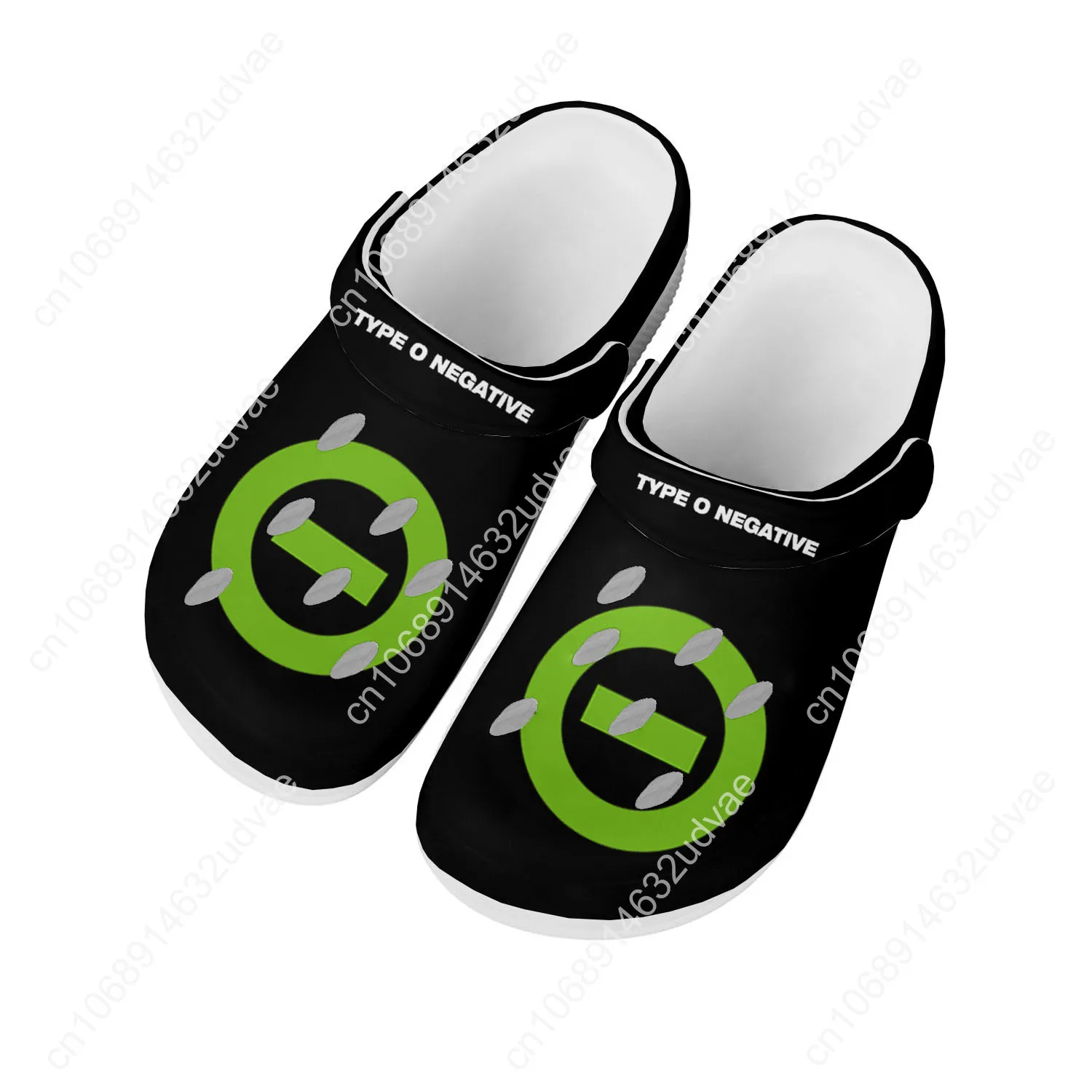 รองเท้าแตะแบบมีรูระบายอากาศ รุ - Women Shoes Types บทวิจารณ์และราคา