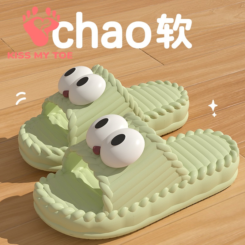 รองเท้าแตะนุ่มสบายสำหรับผู้หญิ - Women'S Shoes To Men'S บทวิจารณ์และราคา