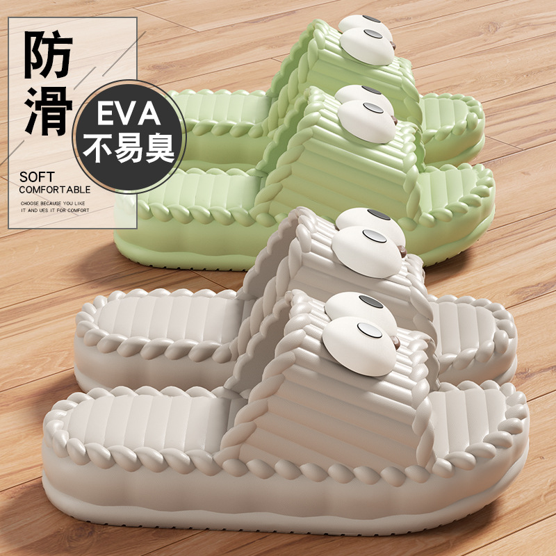 รองเท้าแตะนุ่มสบายสำหรับผู้หญิ - Women'S Shoes To Men'S บทวิจารณ์และราคา