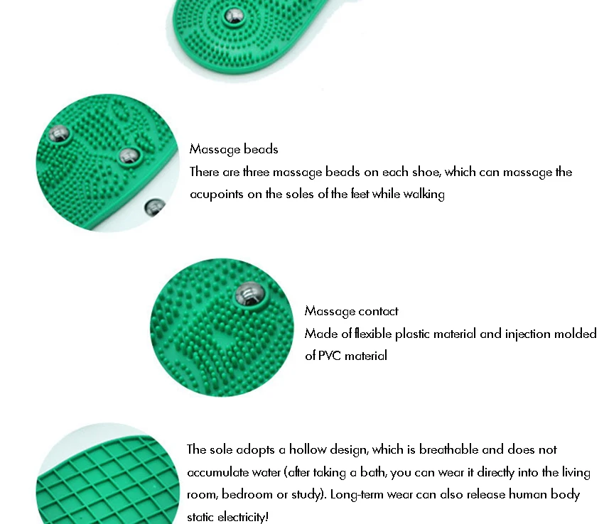 นวดกดจุดฝ่าเท้า,นวดฝังเข็มรองเ - Women'S Shoes For Plantar Fasciitis บทวิจารณ์และราคา