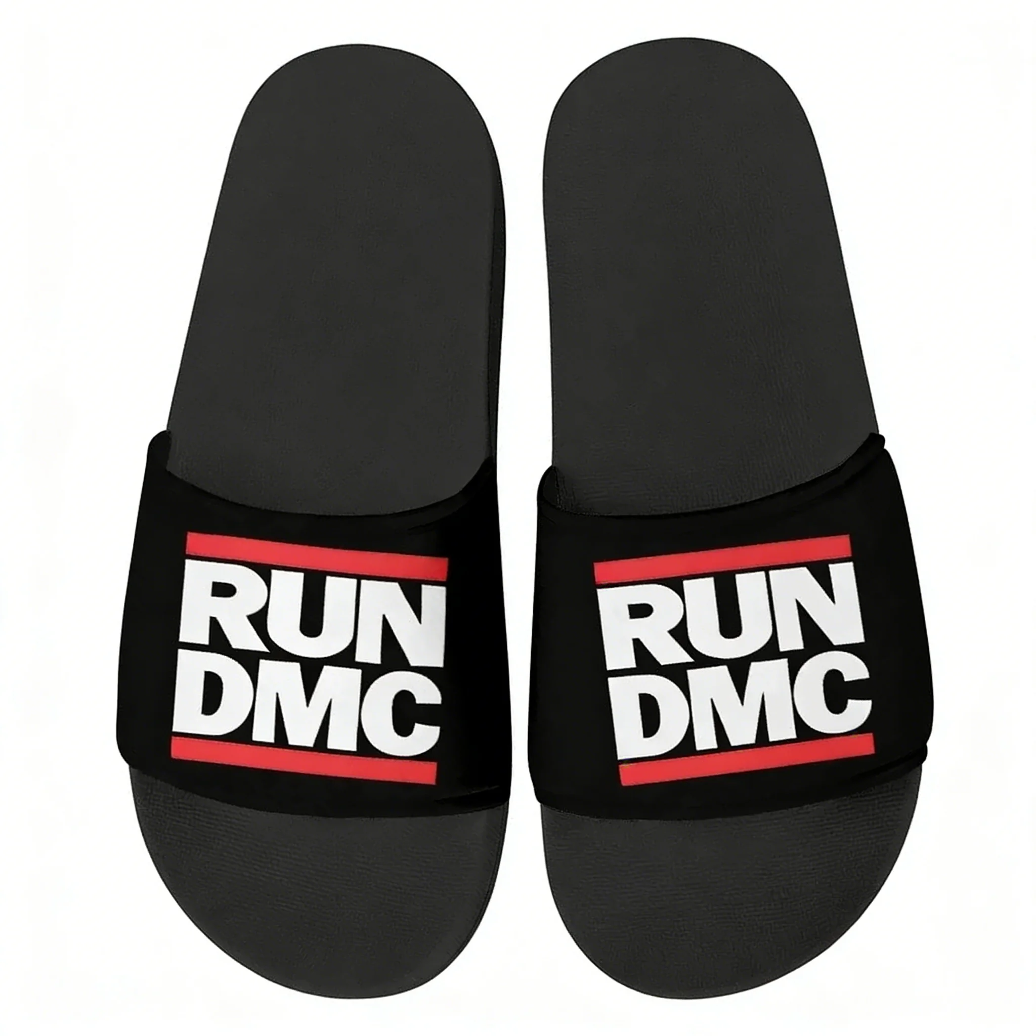 รองเท้าแตะ DMC รองเท้าใส่ในบ้า - Women Shoes Running บทวิจารณ์และราคา
