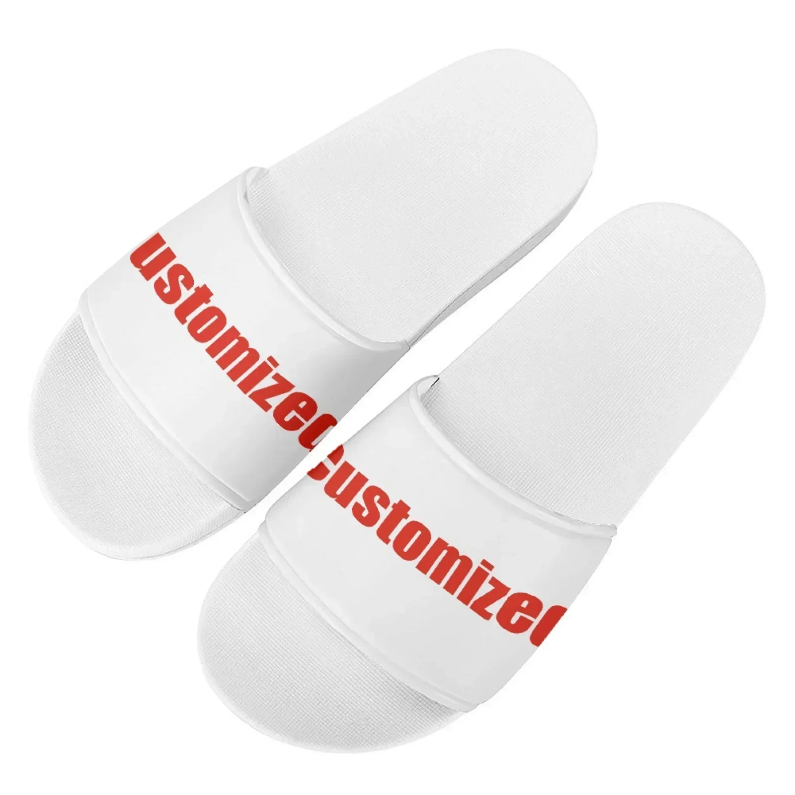 รองเท้าแตะ DMC รองเท้าใส่ในบ้า - Women Shoes Running บทวิจารณ์และราคา