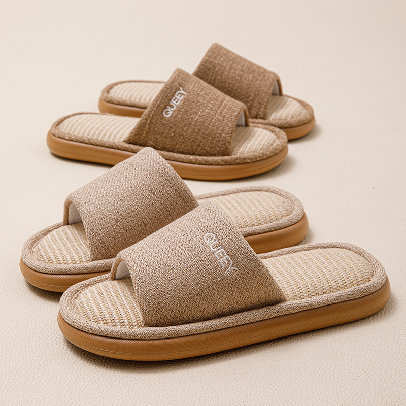 รองเท้าแตะใหม่สำหรับผู้หญิงใส่ - Women'S Shoes To Men'S บทวิจารณ์และราคา