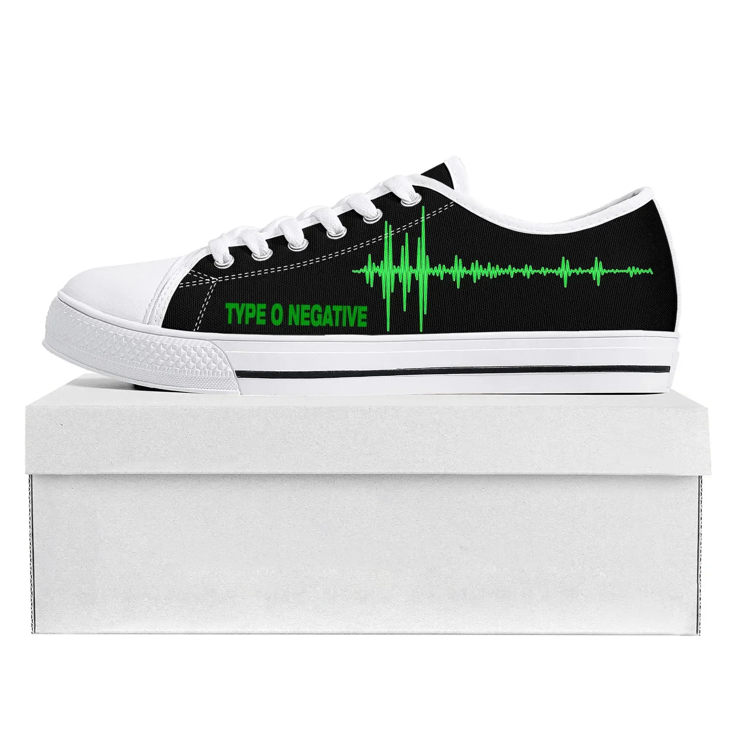 รองเท้าผ้าใบคุณภาพสูงทรงโลว์ท็ - Women Shoes Types บทวิจารณ์และราคา