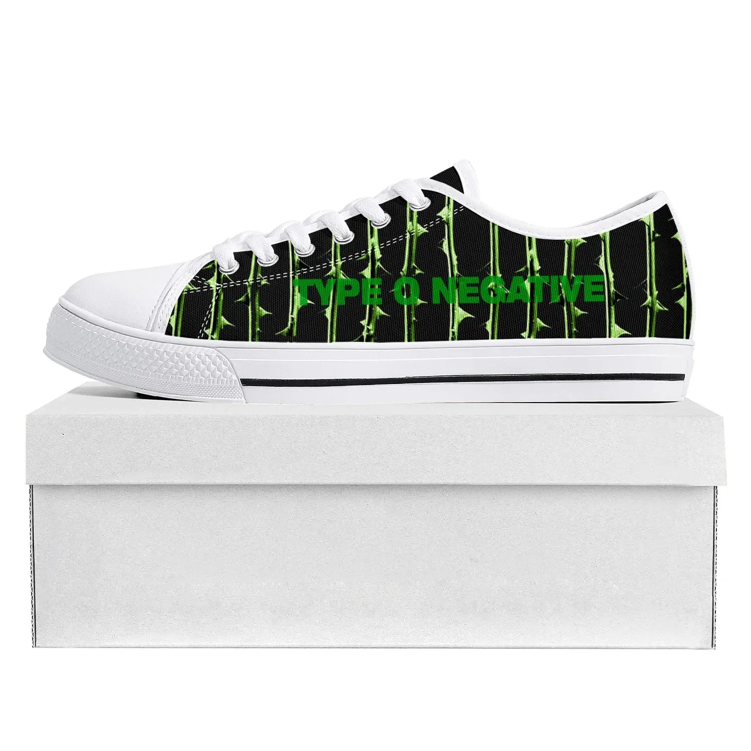 รองเท้าผ้าใบคุณภาพสูงทรงโลว์ท็ - Women Shoes Types บทวิจารณ์และราคา