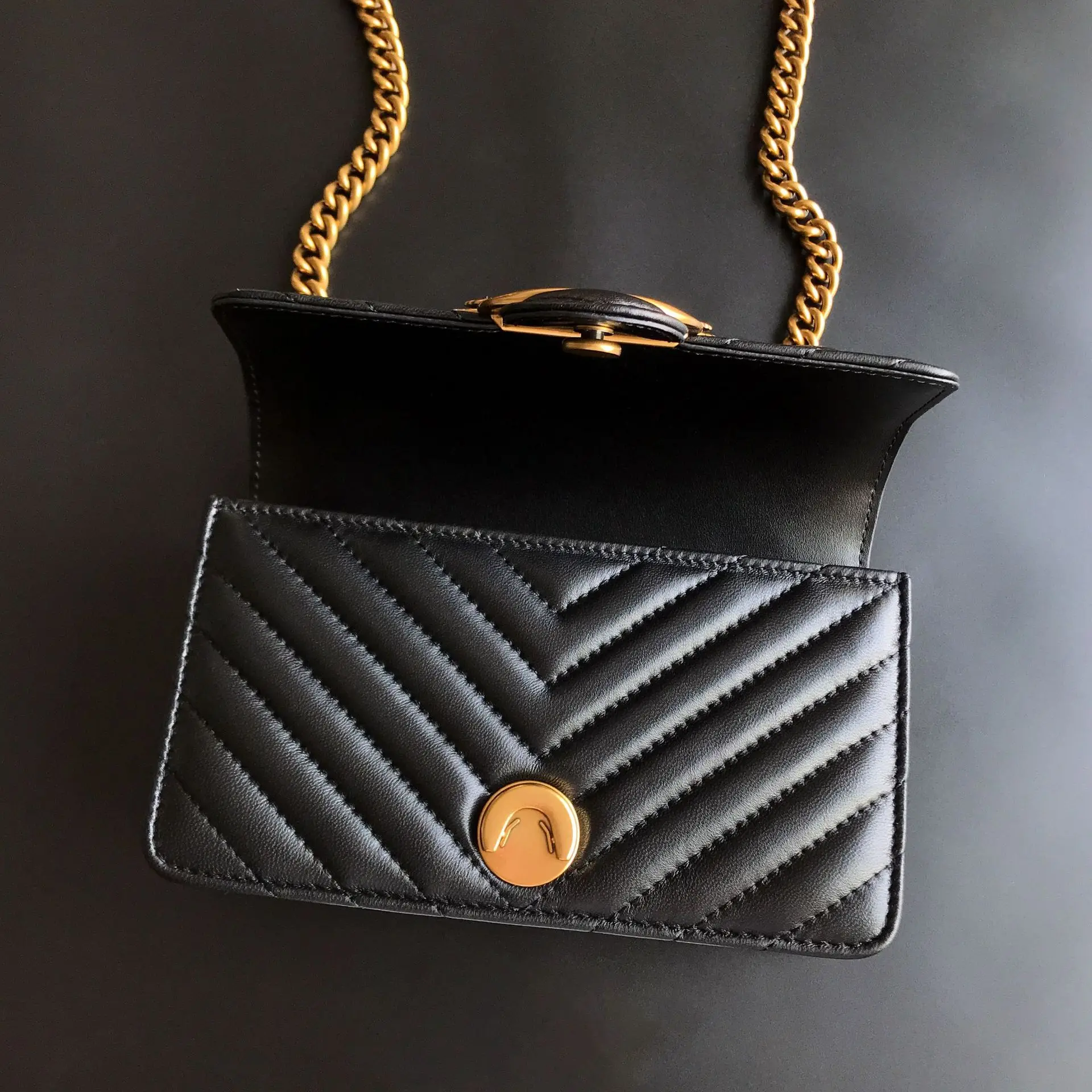 กระเป๋าหนังแท้ Pinko รุ่นเดียว - Women'S Shoes Louis Vuitton บทวิจารณ์และราคา