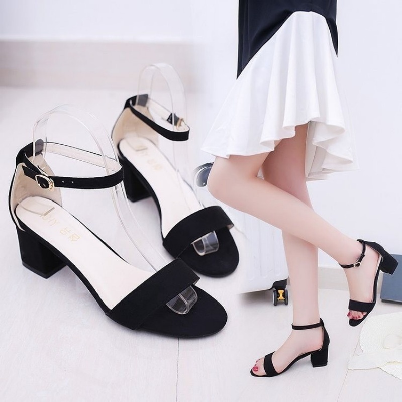 รองเท้าแตะลำลองแบบสวม ดีไซน์หร - Women'S Shoes Large บทวิจารณ์และราคา