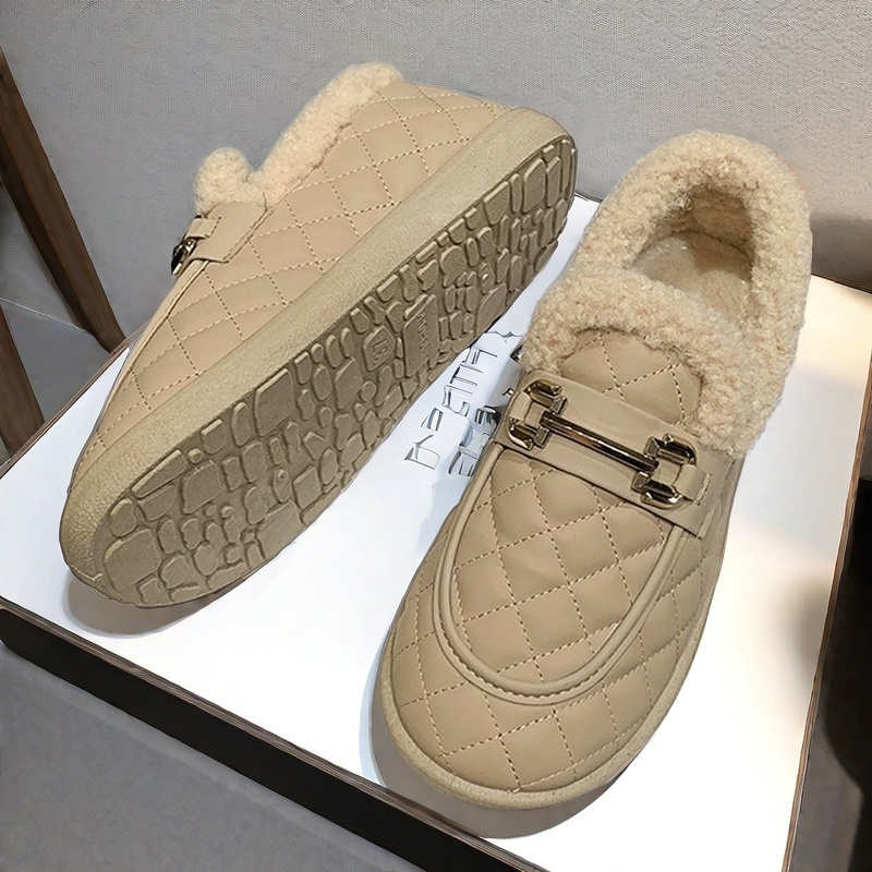 รองเท้าผ้าใบหุ้มข้อสูงสีดำไซส์ - Women'S Shoes Size 40 In Us บทวิจารณ์และราคา